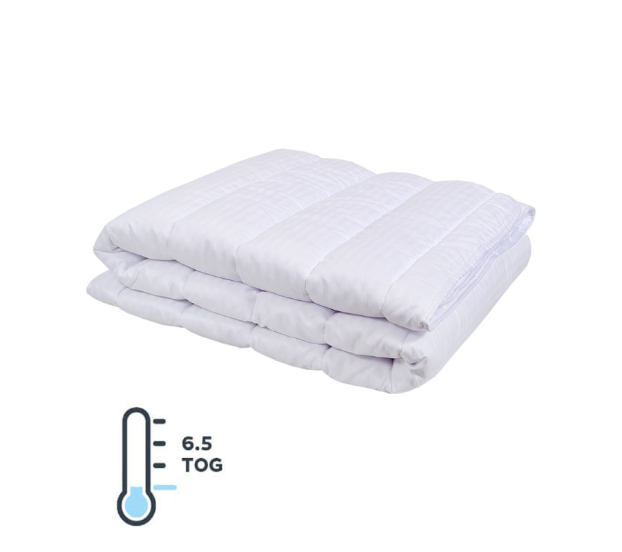 Ковдра Penelope - Solace 6,5 tog 195*215 євро