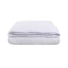 Ковдра Penelope - Solace 6,5 tog 195*215 євро