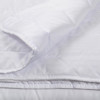 Ковдра Penelope - Solace 6,5 tog 195*215 євро