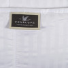 Ковдра Penelope - Solace 6,5 tog 195*215 євро