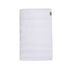 Ковдра Penelope - Solace 6,5 tog 195*215 євро