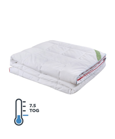 Ковдра Lotus Home - Climate Mode 195*215 євро