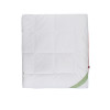 Ковдра Lotus Home - Climate Mode 195*215 євро