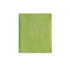 Рушник Sarah Anderson - Plaj Pineapple yesil 70*150