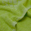 Рушник Sarah Anderson - Plaj Pineapple yesil 70*150