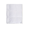 Ковдра Lotus Home - Goose 90% Light 6,5 tog пухова 195*215 євро