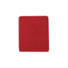 Рушник Lotus Home - Hotel Basic червоний 70*140 (16/1) 450 г/м²