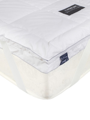 Топпер Penelope - Nature Pro Comfort 160*200+2+5