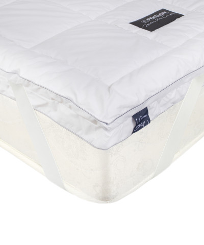 Топпер Penelope - Nature Pro Comfort 160*200+2+5