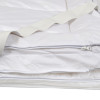 Топпер Penelope - Nature Pro Comfort 160*200+2+5