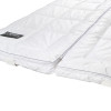 Топпер Penelope - Nature Pro Comfort 160*200+2+5