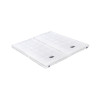 Топпер Penelope - Nature Pro Comfort 160*200+2+5