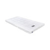 Топпер Penelope - Nature Pro Comfort 160*200+2+5