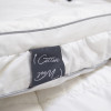 Топпер Penelope - Nature Pro Comfort 160*200+2+5
