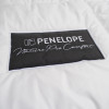 Топпер Penelope - Nature Pro Comfort 160*200+2+5