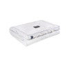 Топпер Penelope - Nature Pro Comfort 160*200+2+5