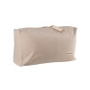 Топпер Penelope - Nature Pro Comfort 160*200+2+5