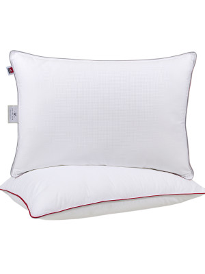 Подушка Penelope - Thermo Lyo Soft 50*70