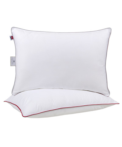 Подушка Penelope - Thermo Lyo Soft 50*70