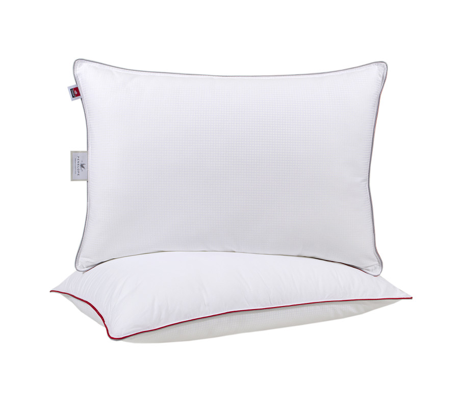 Подушка Penelope - Thermo Lyo Soft 50*70
