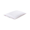 Подушка Penelope - Thermo Lyo Soft 50*70