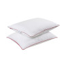 Подушка Penelope - Thermo Lyo Soft 50*70