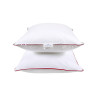 Подушка Penelope - Thermo Lyo Soft 50*70