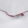 Подушка Penelope - Thermo Lyo Soft 50*70