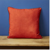 Подушка декоративна Nautica Home - Kirmizi червоний 45*45