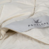 Ковдра Penelope - Wooly Pure вовняне 195*215 євро