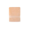 Рушник Karaca Home - Daily Soft y.agzi персиковий 70*140