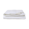 Ковдра Penelope - Signature White 4,5 tog 155*215 полуторна