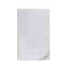 Ковдра Penelope - Signature White 4,5 tog 155*215 полуторна