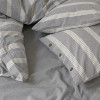 Постільна білизна Lotus Home Washed cotton - Odeme сімейний