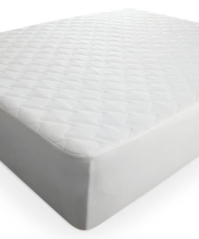 Наматрацник Penelope - Thermo Lyo Pro 200*200+30