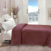 Простирадло Iris Home махрове - Renaissance rose 190*220