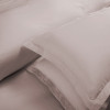 Підковдра з наволочками Penelope - Celine pink рожевий 240*220+50*70 (2)