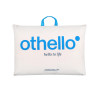 Дитяча подушка Othello - Downa 30 пухова 35*45