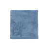 Рушник Lotus Home Готель Premium - Microcotton Solid Blue 70*140 550 г/м²