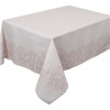 Скатертина Lotus Home - Тюльпани 140*240