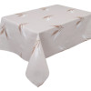 Скатертина Lotus Home - Колоски 140*240