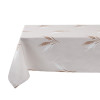 Скатертина Lotus Home - Колоски 140*240