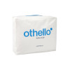 Дитяча ковдра Othello - Bambuda 95*145