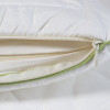 Дитяча подушка Penelope - Bamboo 35*45