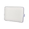 Подушка Lotus Home - Visco Comfort 59*39*13