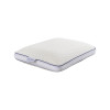 Подушка Lotus Home - Visco Comfort 59*39*13