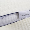 Подушка Lotus Home - Visco Comfort 59*39*13