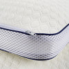Подушка Lotus Home - Visco Comfort 59*39*13