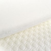 Подушка Lotus Home - Visco Comfort 59*39*13