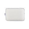 Подушка Lotus Home - Visco Comfort 59*39*13